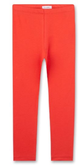 Leggings GOTS