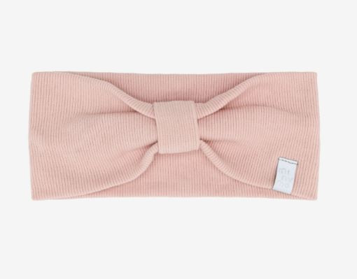 Sternband Rib rose