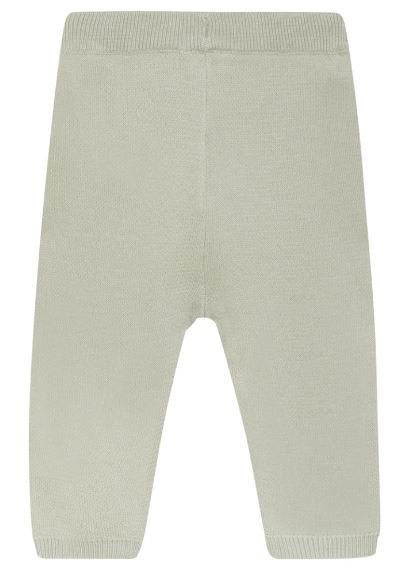 Hose, Rauchmint