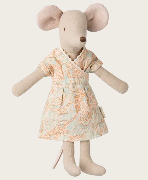 Mama Maus, 15cm