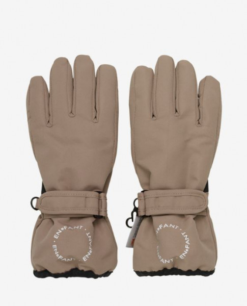 Handschuhe 20.000mm