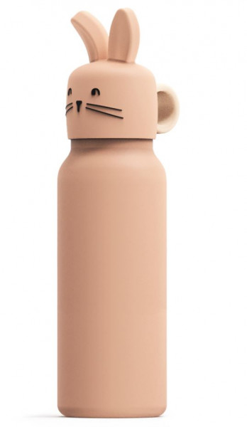 Falk Wasserflasche Hase 350ml
