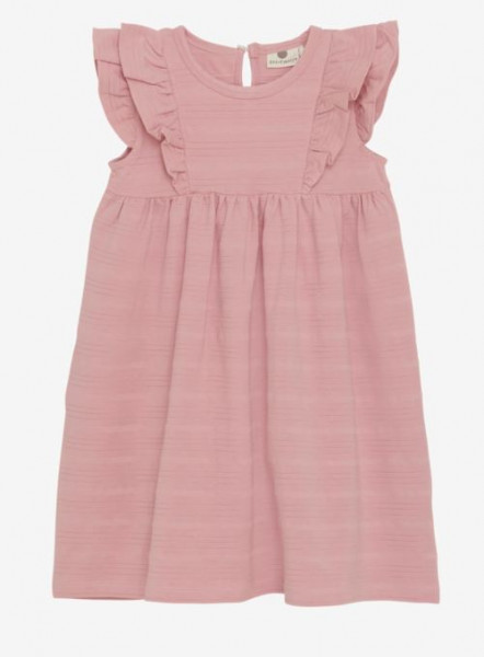 Kleid Rose