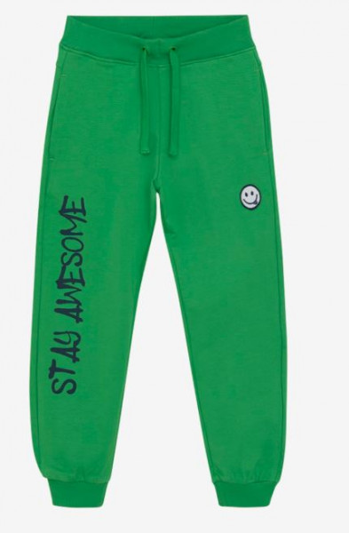 Hose