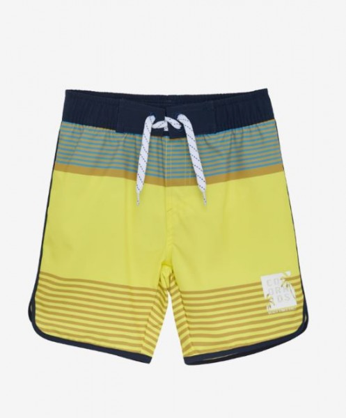 Badeshorts
