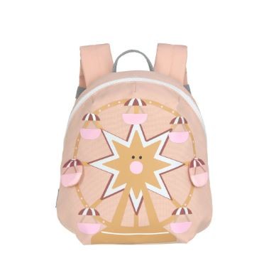 Kindergartenrucksack Tiny Riesenrad