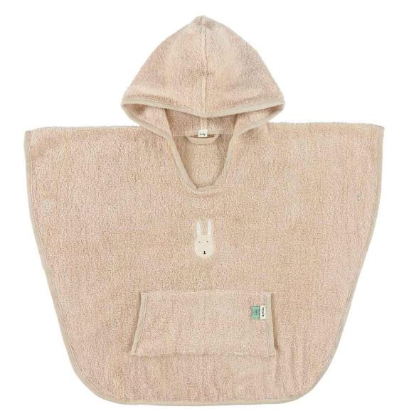 Poncho - Rabbit