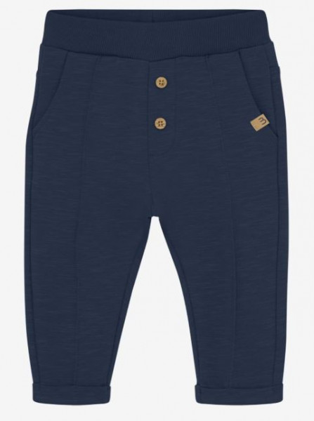 Hose Dunkelblau
