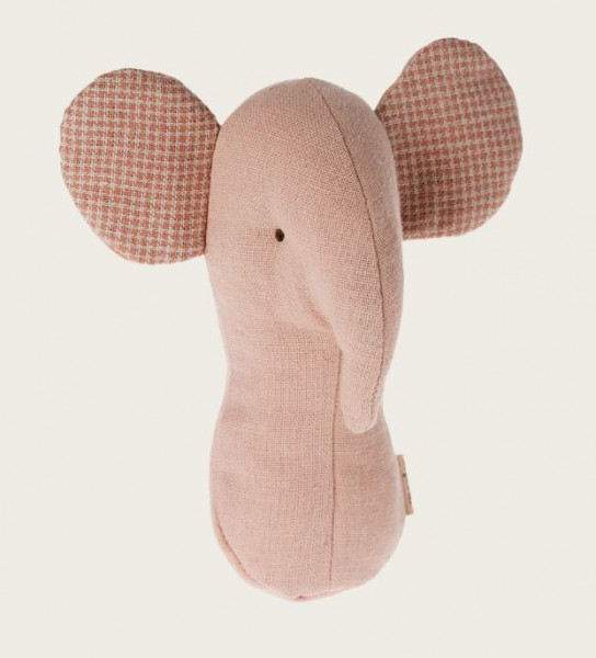 Lullaby Friends Rassel Elefant