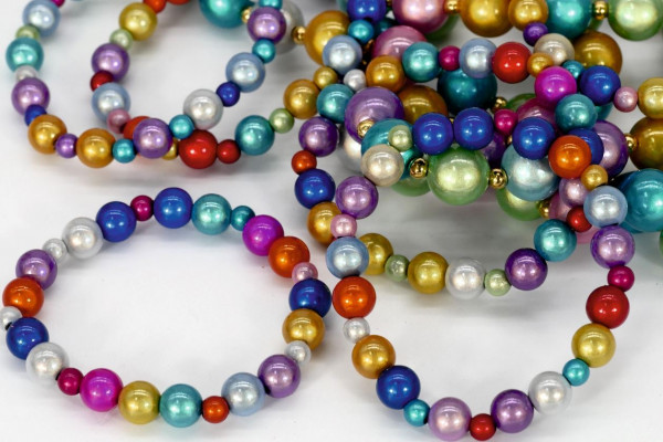 Kette Deep Glow