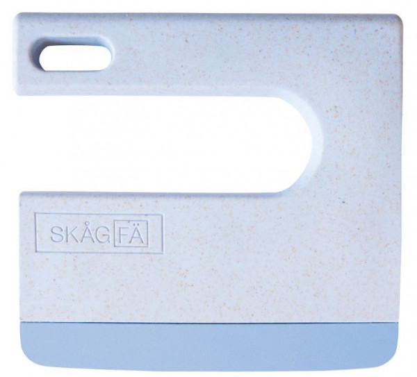 Kindermesser, Aqua