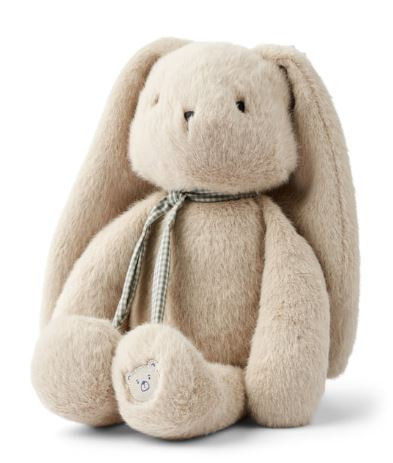 Binnie Kuscheltier Hase klein
