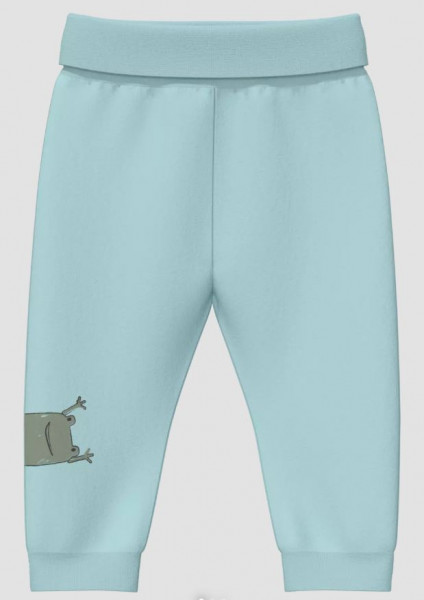Hose Mint