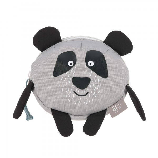 Bauchtasche Panda Pau - Mini Bum Bag, About Friends