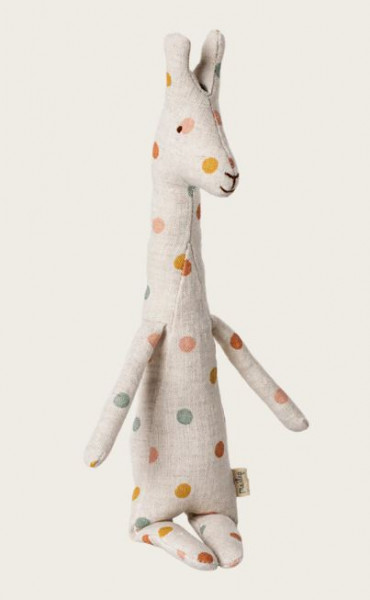 Safari-Friends, Medium Giraffe