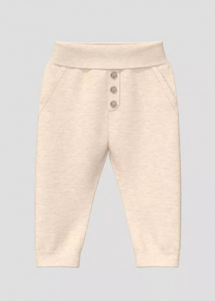 Hose/Leggins Beige