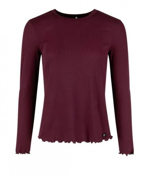Schlaftshirt Beere