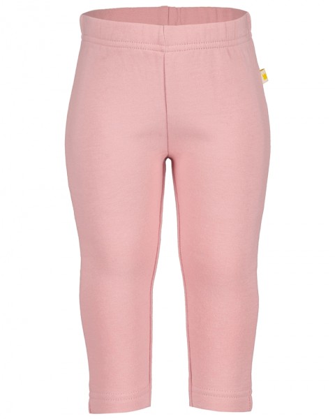 Sweat-Leggings, rosa