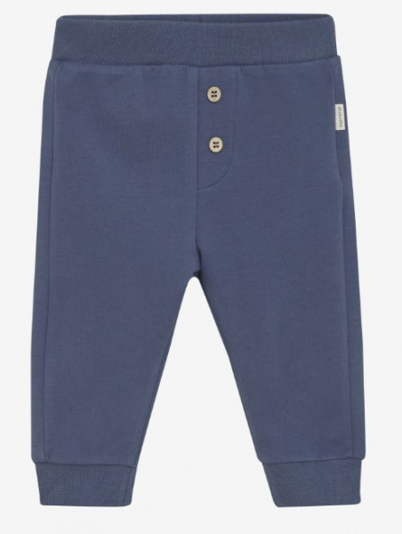 Hose blau