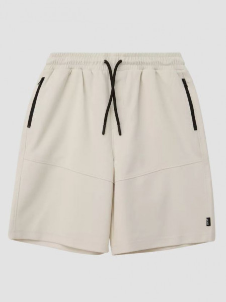 Hose/Shorts