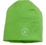 Kids Beanie neongrün