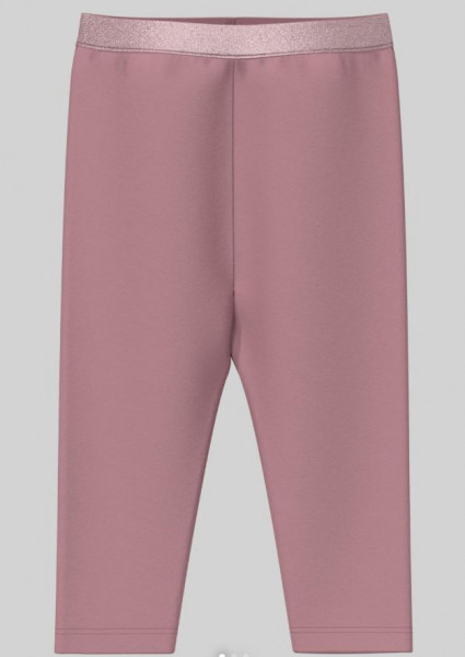 Leggings Rose