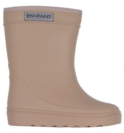 Thermo Gummistiefel Portabella