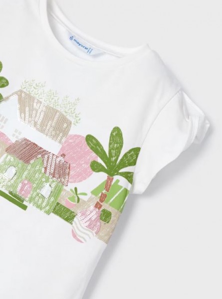T-Shirt Haus
