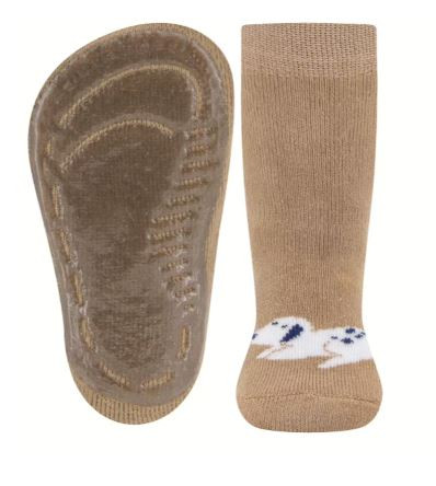 Stoppersocken Hund