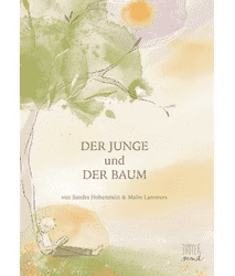 Der Junge und der Baum