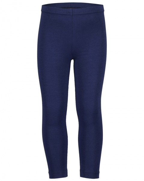 Leggings, ultramarin