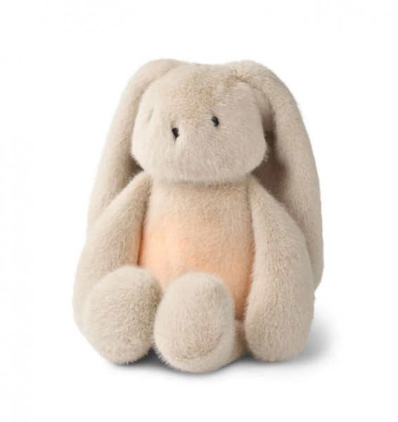 Hattie Hase