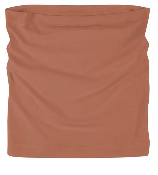 Bonding-Top Kupfer