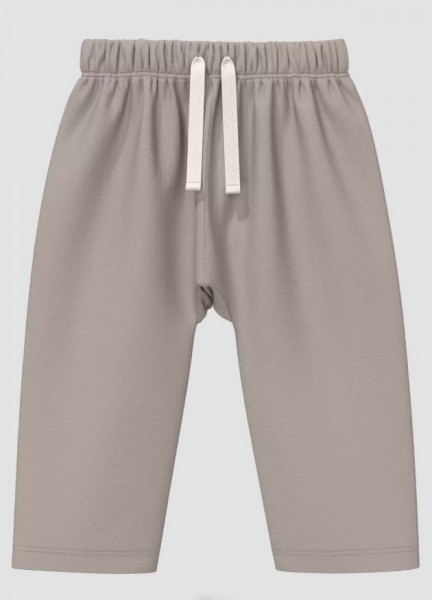 Leggings Beige