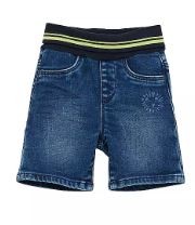 Shorts Baby