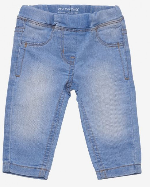 Jeanshose strech slim fit