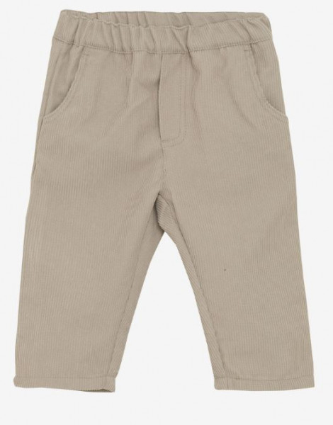 Hose Beige