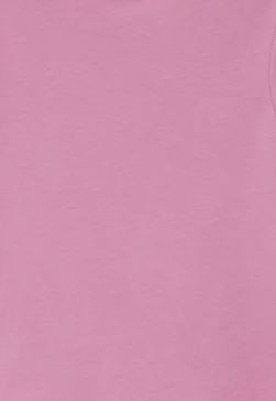 Jacke Pink/Lila
