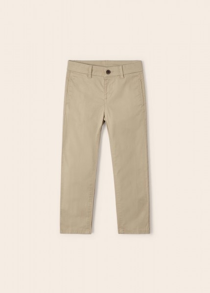 Hose basic, sand
