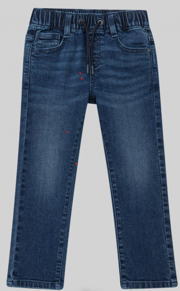 Jeans SLIM