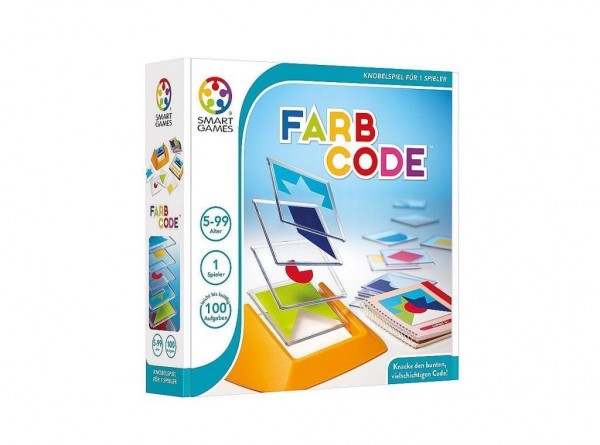 Farbcode