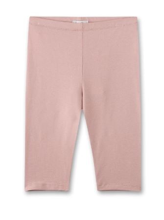 Lggings rose