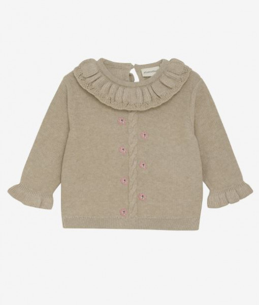 Sweatshirt/Pulli