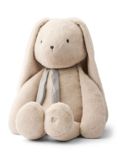 Bernis hase Groß