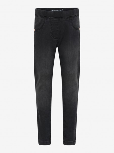 Jegging Girl, Stretch slimm fit