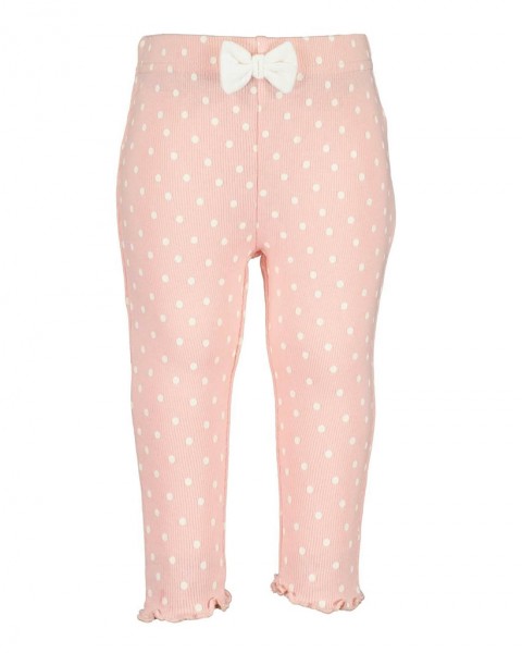 Leggings, melone