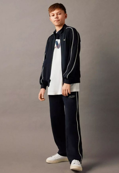 Leggings-Hose