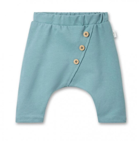 Hose Mint