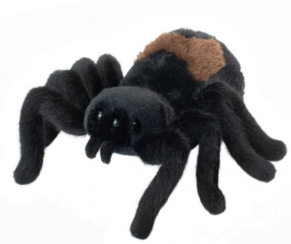 Kuscheltier Spinner