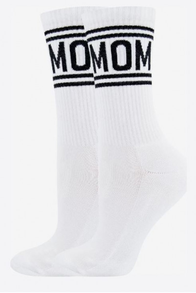 Tennissocken MOM